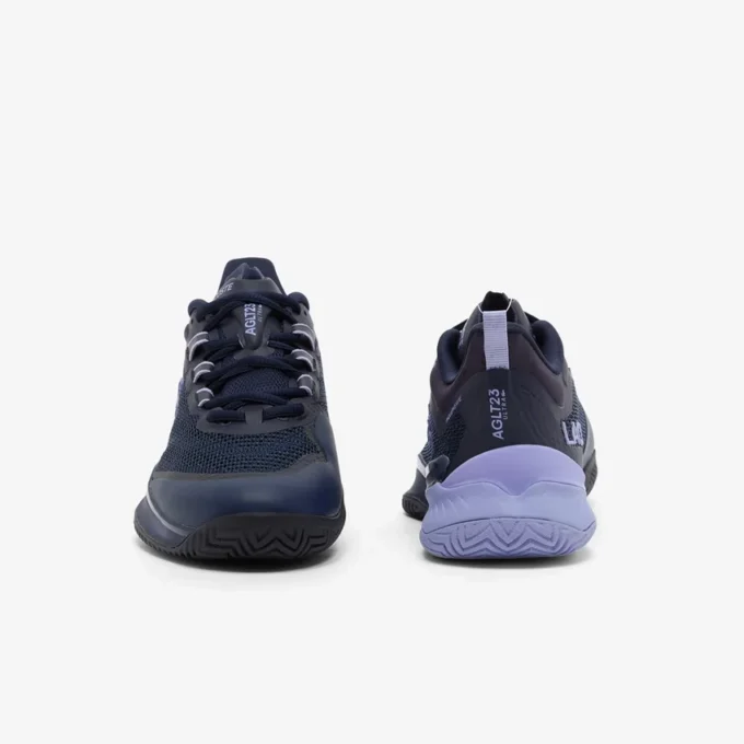 Chaussures de tennis Ag-LT23 Ultra pour femme Chaussures de tennis Ag-LT23 Ultra pour femme