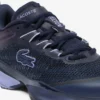 Chaussures de tennis Ag-LT23 Ultra pour femme Chaussures de tennis Ag-LT23 Ultra pour femme