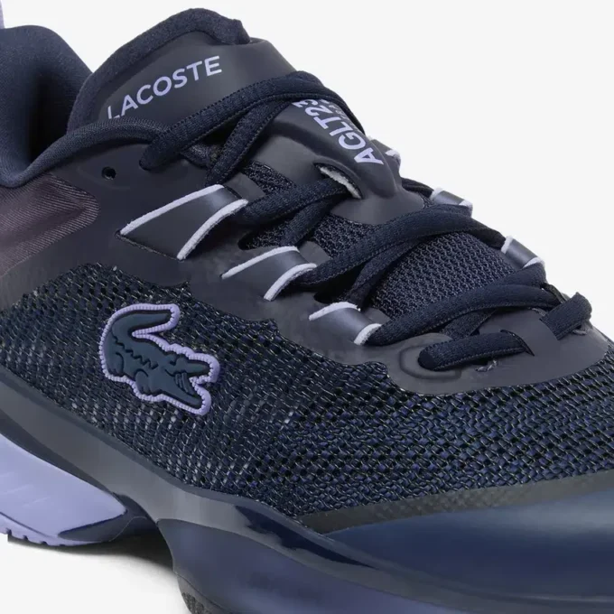 Chaussures de tennis Ag-LT23 Ultra pour femme Chaussures de tennis Ag-LT23 Ultra pour femme