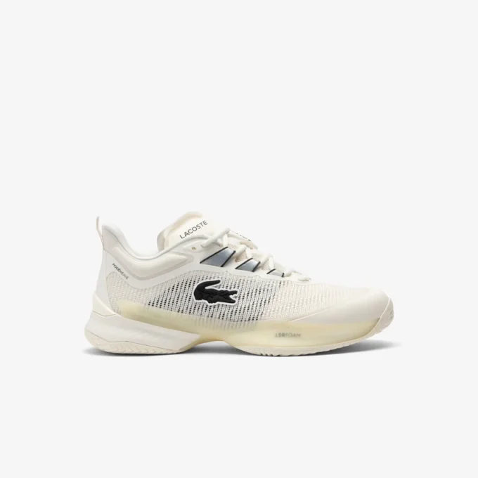 Chaussures de tennis Ag-LT23 Ultra pour homme Chaussures de tennis Ag-LT23 Ultra pour homme