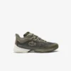 Chaussures de tennis Ag-LT23 Ultra pour homme Chaussures de tennis Ag-LT23 Ultra pour homme