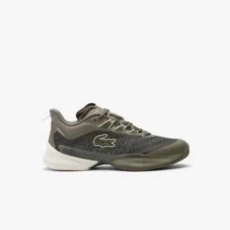 Chaussures de tennis Ag-LT23 Ultra pour homme