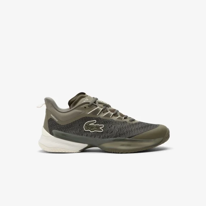 Chaussures de tennis Ag-LT23 Ultra pour homme Chaussures de tennis Ag-LT23 Ultra pour homme