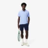 Chaussures de tennis Ag-LT23 Ultra pour homme Chaussures de tennis Ag-LT23 Ultra pour homme