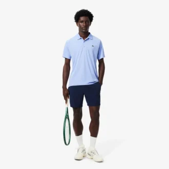 Chaussures de tennis Ag-LT23 Ultra pour homme