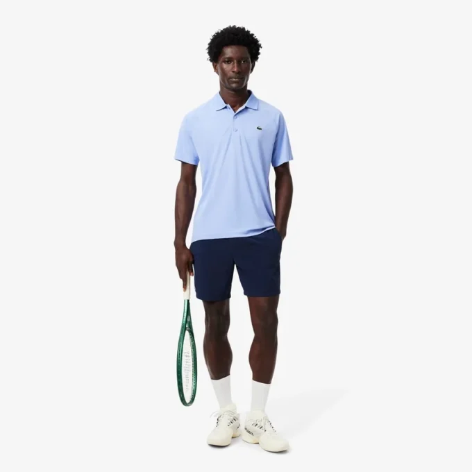 Chaussures de tennis Ag-LT23 Ultra pour homme Chaussures de tennis Ag-LT23 Ultra pour homme