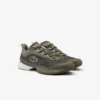Chaussures de tennis Ag-LT23 Ultra pour homme Chaussures de tennis Ag-LT23 Ultra pour homme