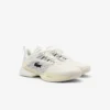 Chaussures de tennis Ag-LT23 Ultra pour homme Chaussures de tennis Ag-LT23 Ultra pour homme