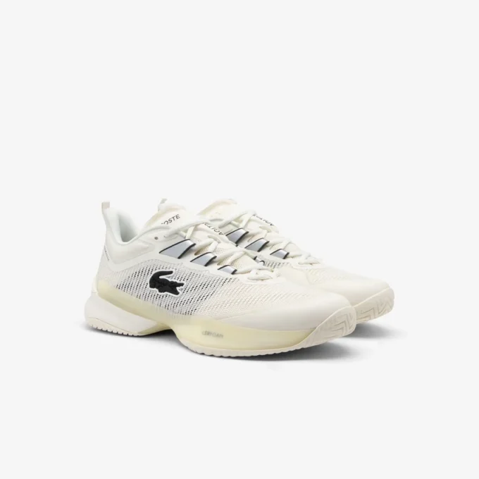 Chaussures de tennis Ag-LT23 Ultra pour homme Chaussures de tennis Ag-LT23 Ultra pour homme