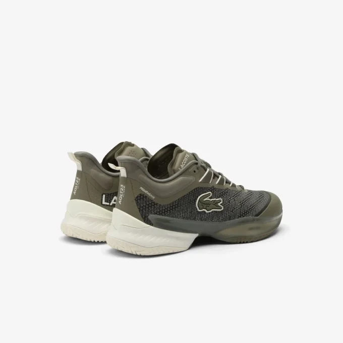 Chaussures de tennis Ag-LT23 Ultra pour homme Chaussures de tennis Ag-LT23 Ultra pour homme