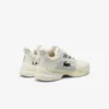 Chaussures de tennis Ag-LT23 Ultra pour homme Chaussures de tennis Ag-LT23 Ultra pour homme