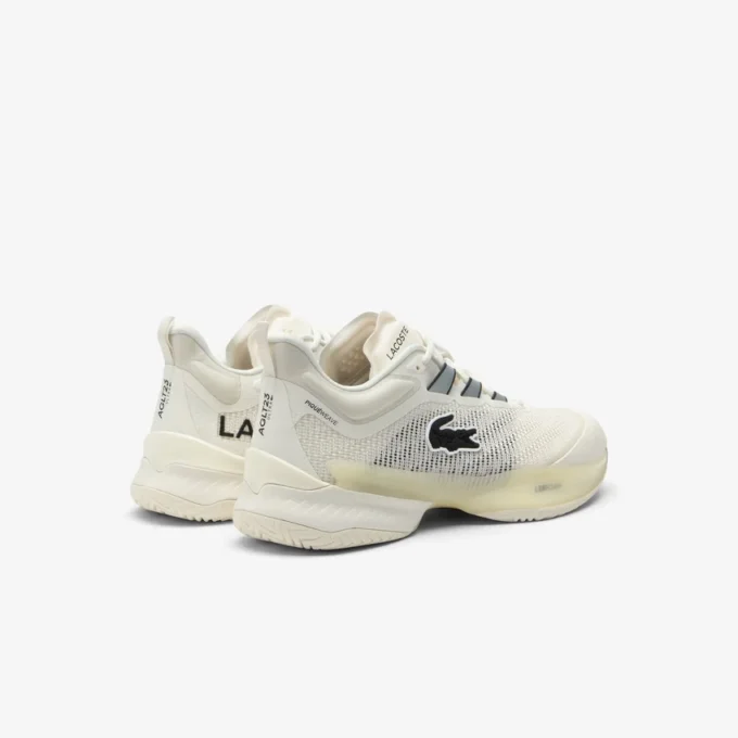 Chaussures de tennis Ag-LT23 Ultra pour homme Chaussures de tennis Ag-LT23 Ultra pour homme