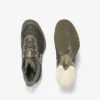 Chaussures de tennis Ag-LT23 Ultra pour homme Chaussures de tennis Ag-LT23 Ultra pour homme