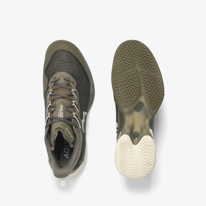 Chaussures de tennis Ag-LT23 Ultra pour homme Chaussures de tennis Ag-LT23 Ultra pour homme