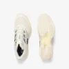Chaussures de tennis Ag-LT23 Ultra pour homme Chaussures de tennis Ag-LT23 Ultra pour homme