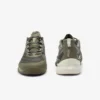 Chaussures de tennis Ag-LT23 Ultra pour homme Chaussures de tennis Ag-LT23 Ultra pour homme
