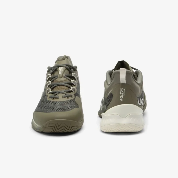 Chaussures de tennis Ag-LT23 Ultra pour homme Chaussures de tennis Ag-LT23 Ultra pour homme