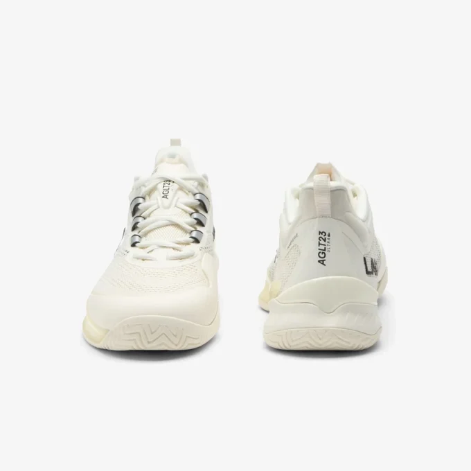 Chaussures de tennis Ag-LT23 Ultra pour homme Chaussures de tennis Ag-LT23 Ultra pour homme