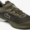 Chaussures de tennis Ag-LT23 Ultra pour homme Chaussures de tennis Ag-LT23 Ultra pour homme