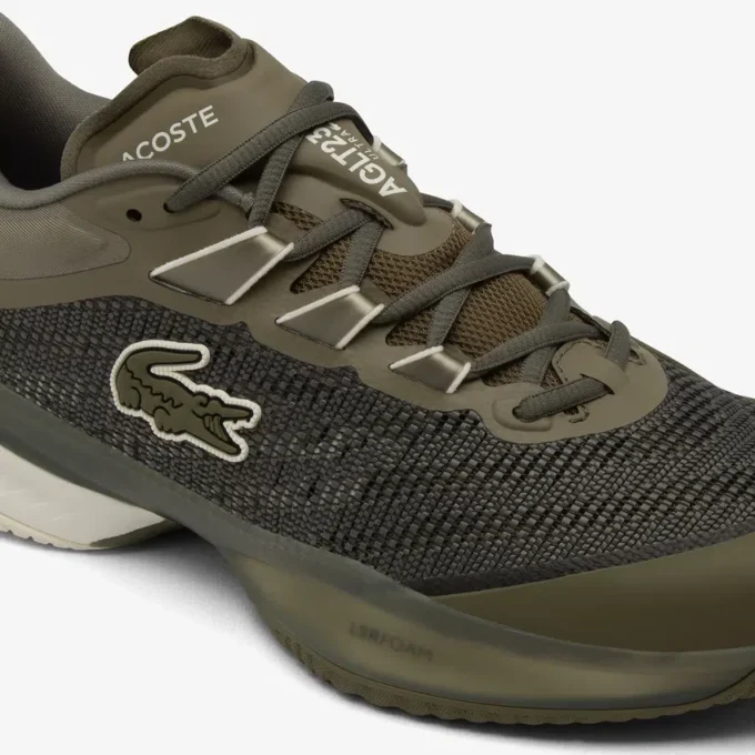 Chaussures de tennis Ag-LT23 Ultra pour homme Chaussures de tennis Ag-LT23 Ultra pour homme