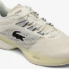 Chaussures de tennis Ag-LT23 Ultra pour homme Chaussures de tennis Ag-LT23 Ultra pour homme