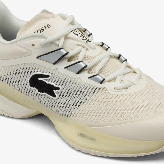 Chaussures de tennis Ag-LT23 Ultra pour homme Chaussures de tennis Ag-LT23 Ultra pour homme