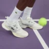 Chaussures de tennis Ag-LT23 Ultra pour homme Chaussures de tennis Ag-LT23 Ultra pour homme
