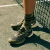 Chaussures de tennis Ag-LT23 Ultra pour homme Chaussures de tennis Ag-LT23 Ultra pour homme
