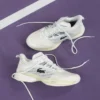 Chaussures de tennis Ag-LT23 Ultra pour homme Chaussures de tennis Ag-LT23 Ultra pour homme