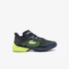 Chaussures de tennis Ag-LT23 Ultra X Daniil Medvedev pour homme Chaussures de tennis Ag-LT23 Ultra X Daniil Medvedev pour homme