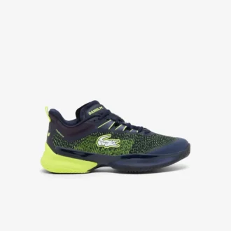 Chaussures de tennis Ag-LT23 Ultra X Daniil Medvedev pour homme