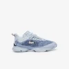 Chaussures de tennis Ag-LT23 Ultra X Daniil Medvedev pour homme Chaussures de tennis Ag-LT23 Ultra X Daniil Medvedev pour homme