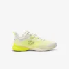 Chaussures de tennis Ag-LT23 Ultra X Daniil Medvedev pour homme