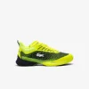 Chaussures de tennis Ag-LT23 Ultra X Daniil Medvedev pour homme