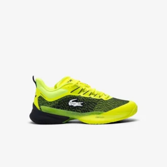 Chaussures de tennis Ag-LT23 Ultra X Daniil Medvedev pour homme