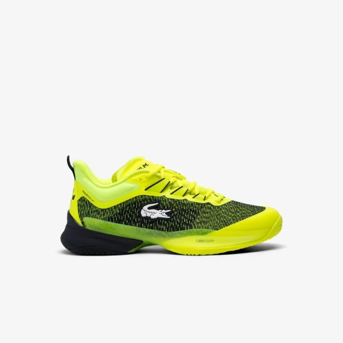 Chaussures de tennis Ag-LT23 Ultra X Daniil Medvedev pour homme