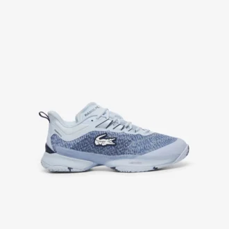 Chaussures de tennis Ag-LT23 Ultra X Daniil Medvedev pour homme