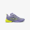 Chaussures de tennis Ag-LT23 Ultra X Daniil Medvedev pour homme