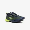 Chaussures de tennis Ag-LT23 Ultra X Daniil Medvedev pour homme Chaussures de tennis Ag-LT23 Ultra X Daniil Medvedev pour homme
