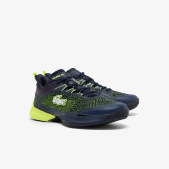 Chaussures de tennis Ag-LT23 Ultra X Daniil Medvedev pour homme