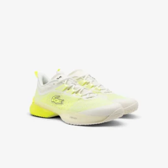 Chaussures de tennis Ag-LT23 Ultra X Daniil Medvedev pour homme