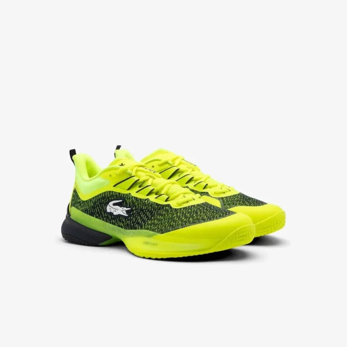 Chaussures de tennis Ag-LT23 Ultra X Daniil Medvedev pour homme