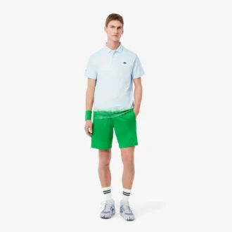Chaussures de tennis Ag-LT23 Ultra X Daniil Medvedev pour homme