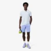 Chaussures de tennis Ag-LT23 Ultra X Daniil Medvedev pour homme