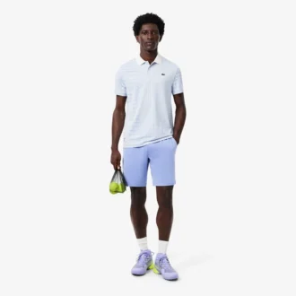 Chaussures de tennis Ag-LT23 Ultra X Daniil Medvedev pour homme