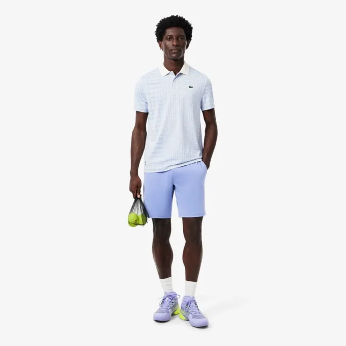 Chaussures de tennis Ag-LT23 Ultra X Daniil Medvedev pour homme