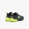 Chaussures de tennis Ag-LT23 Ultra X Daniil Medvedev pour homme Chaussures de tennis Ag-LT23 Ultra X Daniil Medvedev pour homme