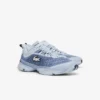 Chaussures de tennis Ag-LT23 Ultra X Daniil Medvedev pour homme Chaussures de tennis Ag-LT23 Ultra X Daniil Medvedev pour homme