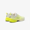 Chaussures de tennis Ag-LT23 Ultra X Daniil Medvedev pour homme