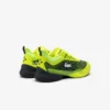 Chaussures de tennis Ag-LT23 Ultra X Daniil Medvedev pour homme
